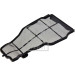 FEBI BILSTEIN 185244 Innenraumfilter FEBI BILSTEIN 185244 Innenraumfilter