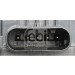 febi bilstein | NOx-Sensor, Harnstoffeinspritzung | 197508 febi bilstein | NOx-Sensor, Harnstoffeinspritzung | 197508