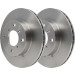 ATE | Bremsscheibe | 24.0120-0163.1 ATE | Bremsscheibe | 24.0120-0163.1