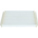 BOSCH 1 987 432 111 Innenraumfilter