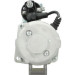 PSH | Starter | 161.503.113.170 PSH | Starter | 161.503.113.170