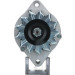 PSH | Generator | 505.043.055.090