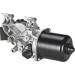 Valeo | Wischermotor | 579738 Valeo | Wischermotor | 579738