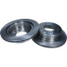 Maxgear | Bremsscheibe | 19-2372 Maxgear | Bremsscheibe | 19-2372