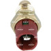 NRF | Sensor, Kühlmitteltemperatur | 727153 NRF | Sensor, Kühlmitteltemperatur | 727153