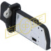 GEBE | Luftmassenmesser | 9 5185 1