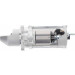 Hella | Starter | 8EA 012 586-511 Hella | Starter | 8EA 012 586-511