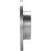 BOSCH | Bremsscheibe | 0 986 478 859 BOSCH | Bremsscheibe | 0 986 478 859