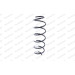 Monroe | Fahrwerksfeder | SP2395 Monroe | Fahrwerksfeder | SP2395