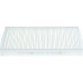 BOSCH 1 987 435 012 Innenraumfilter BOSCH 1 987 435 012 Innenraumfilter