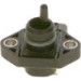 BOSCH | Sensor, Ansauglufttemperatur | 0 281 002 177