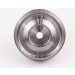 BOSCH | Schraube | F 002 D12 533