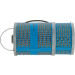 BOSCH 1 457 429 274 Ölfilter BOSCH 1 457 429 274 Ölfilter