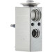 AVE 112 000P Expansionsventil, Klimaanlage BEHR *** PREMIUM LINE ***