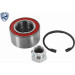 Vaico | Radlagersatz | V25-0160 Vaico | Radlagersatz | V25-0160
