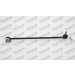 Monroe | Stange/Strebe, Stabilisator | L11671