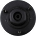 Bilstein | Federbeinstützlager | 12-263370 Bilstein | Federbeinstützlager | 12-263370