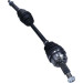 Maxgear | Antriebswelle | 49-1177 Maxgear | Antriebswelle | 49-1177