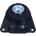 Maxgear | Federbeinstützlager | 72-3413 Maxgear | Federbeinstützlager | 72-3413
