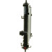 Mahle | Kühler, Motorkühlung | CR 1102 000P Mahle | Kühler, Motorkühlung | CR 1102 000P