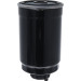 Valeo | Kraftstofffilter | 587759 Valeo | Kraftstofffilter | 587759
