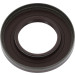 Corteco | Wellendichtring, Schaltgetriebe | 12029812B