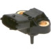 BOSCH | Sensor, Öltemperatur | 0 281 006 282