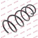 KYB | Fahrwerksfeder | RA3372 KYB | Fahrwerksfeder | RA3372