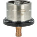 NRF | Thermostat, Kühlmittel | 725099 NRF | Thermostat, Kühlmittel | 725099