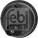 febi bilstein | Kraftstofffilter | 196351