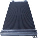Maxgear | Kondensator, Klimaanlage | AC895854