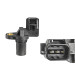 Valeo | Sensor, Nockenwellenposition | 253813 Valeo | Sensor, Nockenwellenposition | 253813