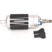 BOSCH | Kraftstoffpumpe | 0 580 464 125