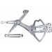 Metzger | Fensterheber | 2160678 Metzger | Fensterheber | 2160678