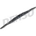 Denso | Wischblatt | Scheibenwischer | DMS-565 Denso | Wischblatt | Scheibenwischer | DMS-565