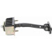 Vaico | Türfeststeller | V30-2293 Vaico | Türfeststeller | V30-2293