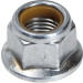 Sachs | Stoßdämpfer | 315 756 Sachs | Stoßdämpfer | 315 756