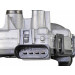 Metzger | Wischermotor | 2190932 Metzger | Wischermotor | 2190932