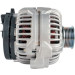 Hella | Generator | 8EL 012 428-121 Hella | Generator | 8EL 012 428-121