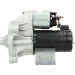 PSH | Starter | 220.511.093.000 PSH | Starter | 220.511.093.000