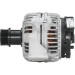Hella | Generator | 8EL 011 712-181 Hella | Generator | 8EL 011 712-181