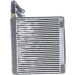 Mahle | Verdampfer, Klimaanlage | AE 119 000P Mahle | Verdampfer, Klimaanlage | AE 119 000P