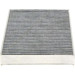 BOSCH 1 987 435 573 Innenraumfilter FILTER+ BOSCH 1 987 435 573 Innenraumfilter FILTER+