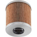 Valeo | Ölfilter | 586543 Valeo | Ölfilter | 586543