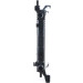Mahle | Kühler, Motorkühlung | CR 626 000S Mahle | Kühler, Motorkühlung | CR 626 000S
