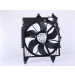 85882 Lüfter, Motorkühlung