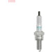 Denso | Zündkerze | IU27D Denso | Zündkerze | IU27D