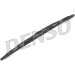 Denso | Wischblatt | Scheibenwischer | DM-055 Denso | Wischblatt | Scheibenwischer | DM-055