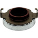 SKF | Ausrücklager | VKC 3701