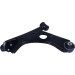 Maxgear | Lenker, Radaufhängung | 72-3708 Maxgear | Lenker, Radaufhängung | 72-3708